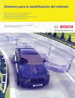 SISTEMAS PARA LA ESTABILIZACION DEL VAHICULO | 9783865220899 | BOSCH, ROBERT | Galatea Llibres | Llibreria online de Reus, Tarragona | Comprar llibres en català i castellà online
