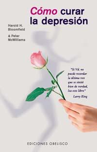 AUTOINICIACION AL MARKETING.DIRECTO DE RED | 9788477204817 | CARMICHAEL, ALLEN | Galatea Llibres | Llibreria online de Reus, Tarragona | Comprar llibres en català i castellà online