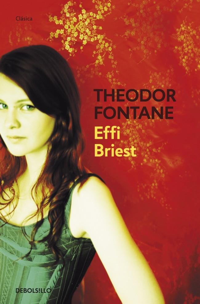 EFFI BRIEST | 9788499082189 | FONTANE, THEODOR | Galatea Llibres | Llibreria online de Reus, Tarragona | Comprar llibres en català i castellà online