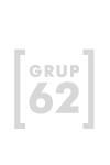 GROUCHO I JO | 9788478091461 | HERMANOS MARX | Galatea Llibres | Llibreria online de Reus, Tarragona | Comprar llibres en català i castellà online