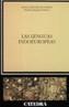 LENGUAS INDOEUROPEAS, LAS | 9788437613482 | GIACALONE, ANNA | Galatea Llibres | Llibreria online de Reus, Tarragona | Comprar llibres en català i castellà online