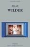 BILLY WILDER | 9788437610238 | SEIDL, CLAUDIUS | Galatea Llibres | Llibreria online de Reus, Tarragona | Comprar llibres en català i castellà online