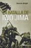 BATALLA DE IWO JIMA | 9788496364141 | WRIGHT, DERRICK | Galatea Llibres | Librería online de Reus, Tarragona | Comprar libros en catalán y castellano online
