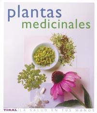 PLANTAS MEDICINALES | 9788430563425 | AA.VV. | Galatea Llibres | Librería online de Reus, Tarragona | Comprar libros en catalán y castellano online