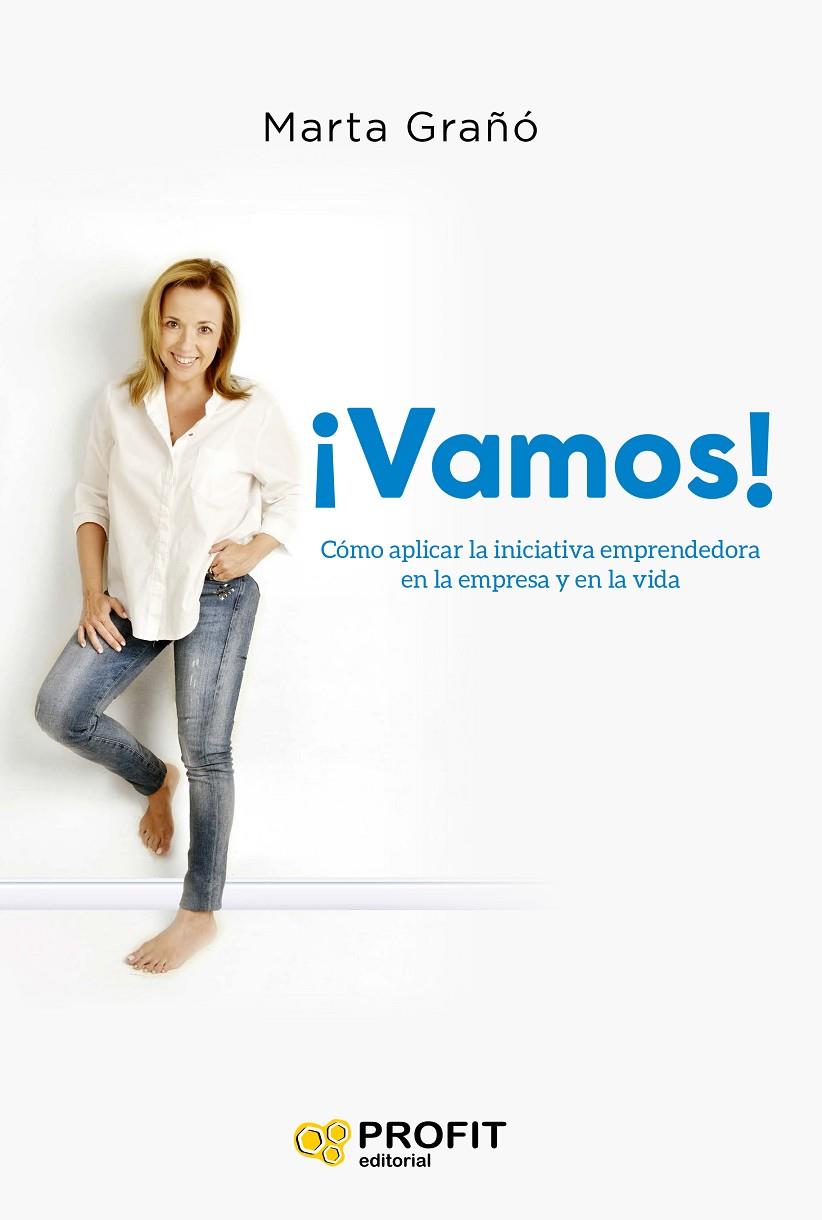 ¡VAMOS! | 9788416904761 | GRAñó CALVETE, MARTA | Galatea Llibres | Librería online de Reus, Tarragona | Comprar libros en catalán y castellano online