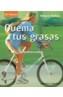 QUEMA TUS GRASAS | 9788425515880 | MEIBMER | Galatea Llibres | Llibreria online de Reus, Tarragona | Comprar llibres en català i castellà online