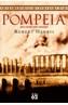 POMPEIA | 9788429754919 | HARRIS, ROBERT | Galatea Llibres | Llibreria online de Reus, Tarragona | Comprar llibres en català i castellà online