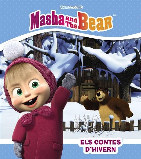 ELS CONTES DE L'HIVERN | 9788419316219 | KUZOVKOV, O. | Galatea Llibres | Librería online de Reus, Tarragona | Comprar libros en catalán y castellano online