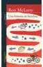 HISTORIA EN BICICLETA, UNA | 9788420467887 | MC LARTHY, RON | Galatea Llibres | Llibreria online de Reus, Tarragona | Comprar llibres en català i castellà online