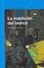MALDICION DEL BRONCE | 9788420444758 | LALANA, FERNANDO | Galatea Llibres | Llibreria online de Reus, Tarragona | Comprar llibres en català i castellà online