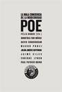 POE. LA MALA CONCIENCIA DE LA MODERNIDAD | 9788487619595 | VV.AA | Galatea Llibres | Librería online de Reus, Tarragona | Comprar libros en catalán y castellano online