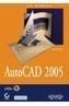 AUTOCAD 2005 | 9788441517769 | OMURA, GEORGE | Galatea Llibres | Librería online de Reus, Tarragona | Comprar libros en catalán y castellano online