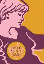 LA TUMBA DE DRACULA MAGAZINE | 9788412441901 | VV.AA. | Galatea Llibres | Librería online de Reus, Tarragona | Comprar libros en catalán y castellano online