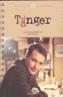 TANGER | 9788495839763 | MADRID, JUAN | Galatea Llibres | Librería online de Reus, Tarragona | Comprar libros en catalán y castellano online