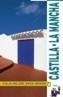 CASTILLA LA MANCHA GUIA VIVA | 9788497761611 | Galatea Llibres | Llibreria online de Reus, Tarragona | Comprar llibres en català i castellà online
