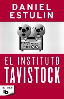 EL INSTITUTO TAVISTOCK | 9788498727869 | ESTULIN, DANIEL | Galatea Llibres | Librería online de Reus, Tarragona | Comprar libros en catalán y castellano online