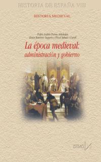 EPOCA MEDIEVAL, LA | 9788470904356 | AAVV | Galatea Llibres | Librería online de Reus, Tarragona | Comprar libros en catalán y castellano online