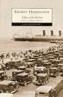 ISLAS A LA DERIVA | 9788497935791 | HEMINGWAY, ERNEST | Galatea Llibres | Librería online de Reus, Tarragona | Comprar libros en catalán y castellano online