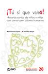 TU SI QUE VALES | 9788478279227 | ESPERT, MONTSERRAT | Galatea Llibres | Llibreria online de Reus, Tarragona | Comprar llibres en català i castellà online