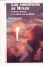 CIENTIFICOS DE HITLER, LOS | 9788449316920 | CORNWELL, JOHN | Galatea Llibres | Librería online de Reus, Tarragona | Comprar libros en catalán y castellano online