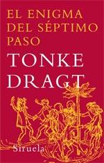 ENIGMA DEL SEPTIMO PASO, EL | 9788498410518 | DRAGT, TONKE (1930- ) | Galatea Llibres | Librería online de Reus, Tarragona | Comprar libros en catalán y castellano online