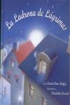 LADRONA DE LAGRIMAS, LA | 9788484525035 | DUFFY, CAROL ANN | Galatea Llibres | Librería online de Reus, Tarragona | Comprar libros en catalán y castellano online