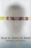 BAJO EL SIGNO DE ARIES | 9788495346940 | ROMERO, NORBERTO | Galatea Llibres | Librería online de Reus, Tarragona | Comprar libros en catalán y castellano online