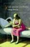 AMORES CONFIADOS, LOS | 9788420467443 | GARCIA MARTIN, LUIS | Galatea Llibres | Librería online de Reus, Tarragona | Comprar libros en catalán y castellano online