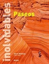 PASEOS INOLVIDABLES | 9788498013528 | WATKINS, STEVE | Galatea Llibres | Llibreria online de Reus, Tarragona | Comprar llibres en català i castellà online