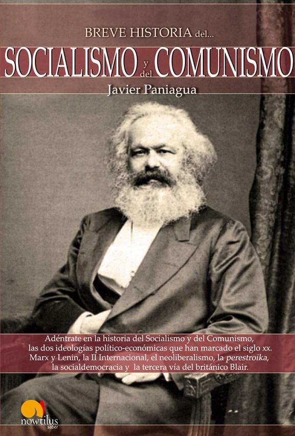 CUANDO SE MATA UNA VENTA | 9788497638616 | DUNCAN, TODD | Galatea Llibres | Librería online de Reus, Tarragona | Comprar libros en catalán y castellano online