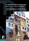 EDUCACION VISUAL Y PRACTICA HOY | 9788478272518 | CAJA, J. | Galatea Llibres | Librería online de Reus, Tarragona | Comprar libros en catalán y castellano online