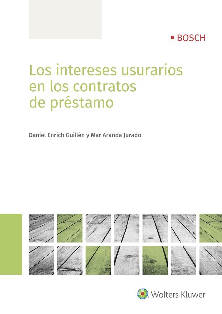SEGURIDAD Y RESPONSABILIDAD EN LA INTERNET DE LAS COSAS (IOT) | 9788490902929 | LLANEZA GONZáLEZ, PALOMA | Galatea Llibres | Librería online de Reus, Tarragona | Comprar libros en catalán y castellano online