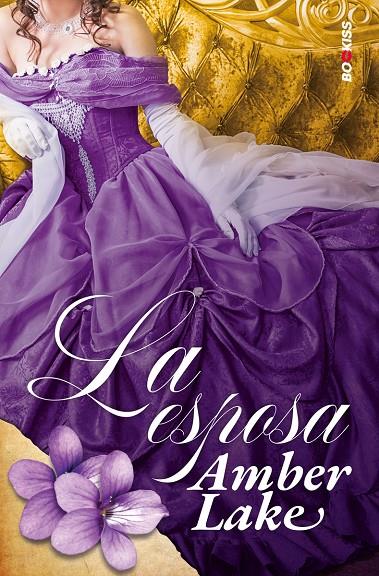 LA ESPOSA | 9788418274299 | LAKE, AMBER | Galatea Llibres | Librería online de Reus, Tarragona | Comprar libros en catalán y castellano online
