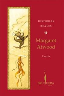 HISTORIAS REALES | 9788402421111 | ATWOOD, MARGARET | Galatea Llibres | Llibreria online de Reus, Tarragona | Comprar llibres en català i castellà online