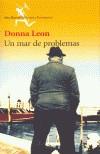 MAR DE PROBLEMAS, UN | 9788432227608 | LEON, DONNA | Galatea Llibres | Librería online de Reus, Tarragona | Comprar libros en catalán y castellano online