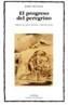 PROGRESO DEL PEREGRINO, EL | 9788437620688 | BUNYAN, JOHN | Galatea Llibres | Librería online de Reus, Tarragona | Comprar libros en catalán y castellano online