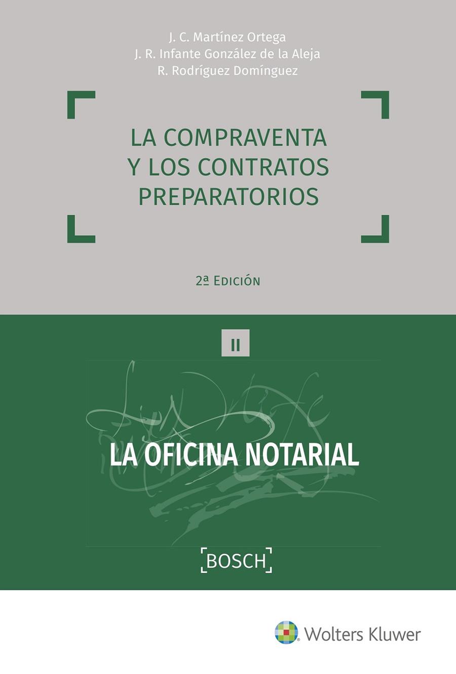 LA PROTECCIÓN DEL CONSUMIDOR POR MALA PRÁXIS MÉDICA, EN CENTROS DE SALUD, PSIQUI | 9788490903087 | IZQUIERDO BLANCO, PABLO/PICÓ I JUNOY, JOAN | Galatea Llibres | Librería online de Reus, Tarragona | Comprar libros en catalán y castellano online