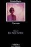 CUENTOS | 9788437615516 | DARIO, RUBEN | Galatea Llibres | Llibreria online de Reus, Tarragona | Comprar llibres en català i castellà online