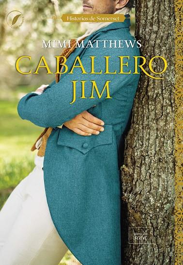 CABALLERO JIM | 9788419386984 | MATTHEWS, MIMI | Galatea Llibres | Librería online de Reus, Tarragona | Comprar libros en catalán y castellano online