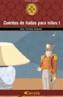 CUENTOS DE HADAS PARA NIÑOS 1 | 9788439216032 | ANDERSEN, H.C. | Galatea Llibres | Librería online de Reus, Tarragona | Comprar libros en catalán y castellano online