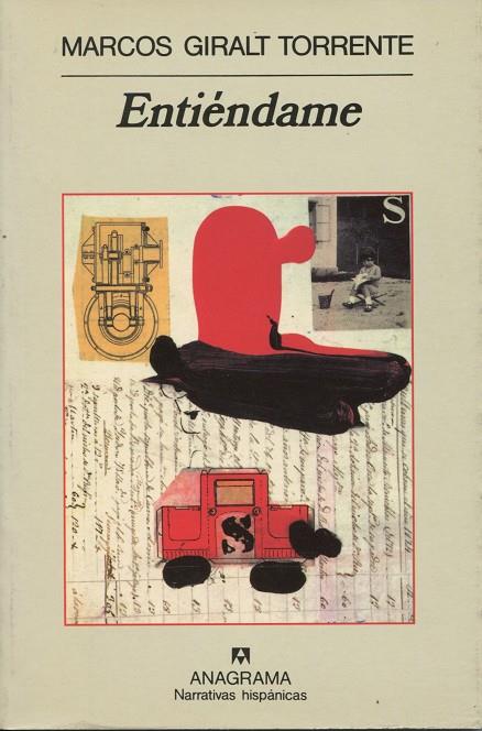 ENTIENDAME | 9788433909923 | GIGIRALD TORRENTE, MARCOS | Galatea Llibres | Llibreria online de Reus, Tarragona | Comprar llibres en català i castellà online