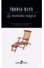 MONTAÑA MAGICA, LA | 9788435017336 | MANN, THOMAS | Galatea Llibres | Librería online de Reus, Tarragona | Comprar libros en catalán y castellano online