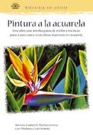 PASTA. COCINA TENDENCIAS | 9788480764490 | AAVV | Galatea Llibres | Llibreria online de Reus, Tarragona | Comprar llibres en català i castellà online
