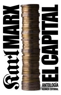 EL CAPITAL | 9788420674261 | MARX, KARL | Galatea Llibres | Librería online de Reus, Tarragona | Comprar libros en catalán y castellano online