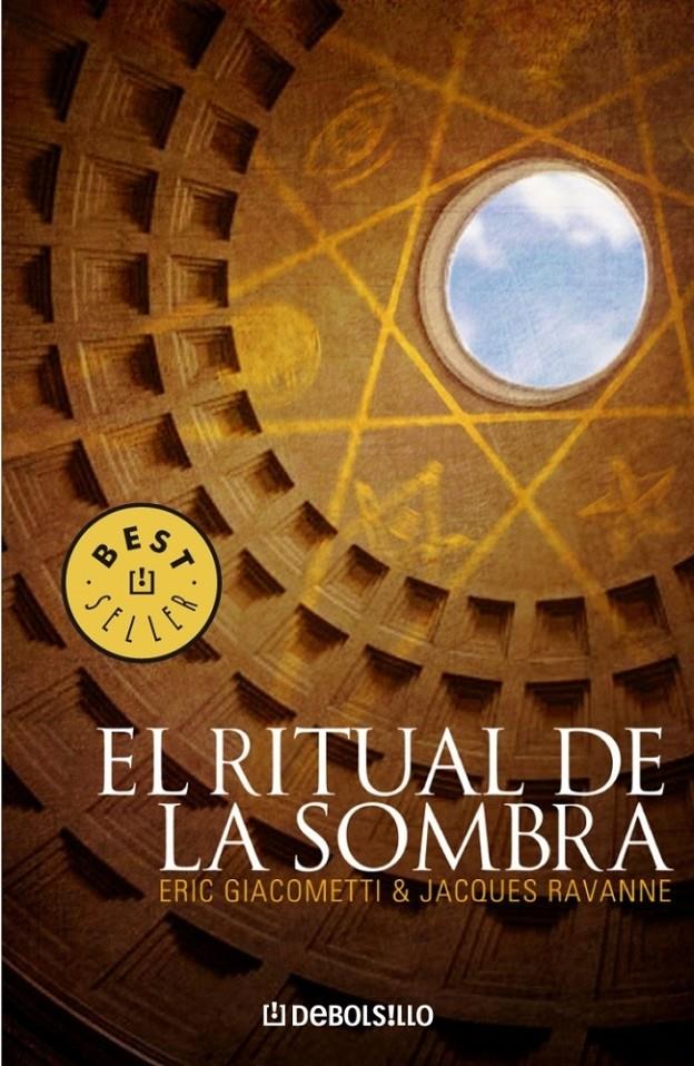 RITUAL DE LA SOMBRA, EL | 9788483467718 | A.A.V.V. | Galatea Llibres | Llibreria online de Reus, Tarragona | Comprar llibres en català i castellà online
