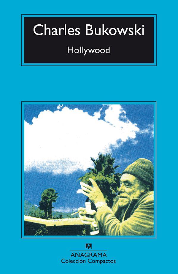 HOLLYWOOD | 9788433914262 | BUKOWSKI, CHARLES | Galatea Llibres | Llibreria online de Reus, Tarragona | Comprar llibres en català i castellà online