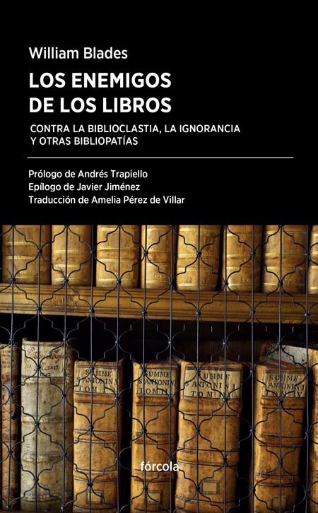 JULES VERNE PACK 3 VOLS. | 9788416247530 | VERNE, JULES | Galatea Llibres | Librería online de Reus, Tarragona | Comprar libros en catalán y castellano online