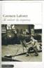 AL VOLVER LA ESQUINA | 9788423336821 | LAFORET, CARMEN | Galatea Llibres | Librería online de Reus, Tarragona | Comprar libros en catalán y castellano online