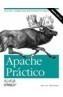 APACHE PRACTICO | 9788441517042 | COAR, KEN | Galatea Llibres | Llibreria online de Reus, Tarragona | Comprar llibres en català i castellà online