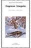 EUGENIO ONEGUIN | 9788437618234 | PUSHKIN, ALEKSANDR | Galatea Llibres | Librería online de Reus, Tarragona | Comprar libros en catalán y castellano online
